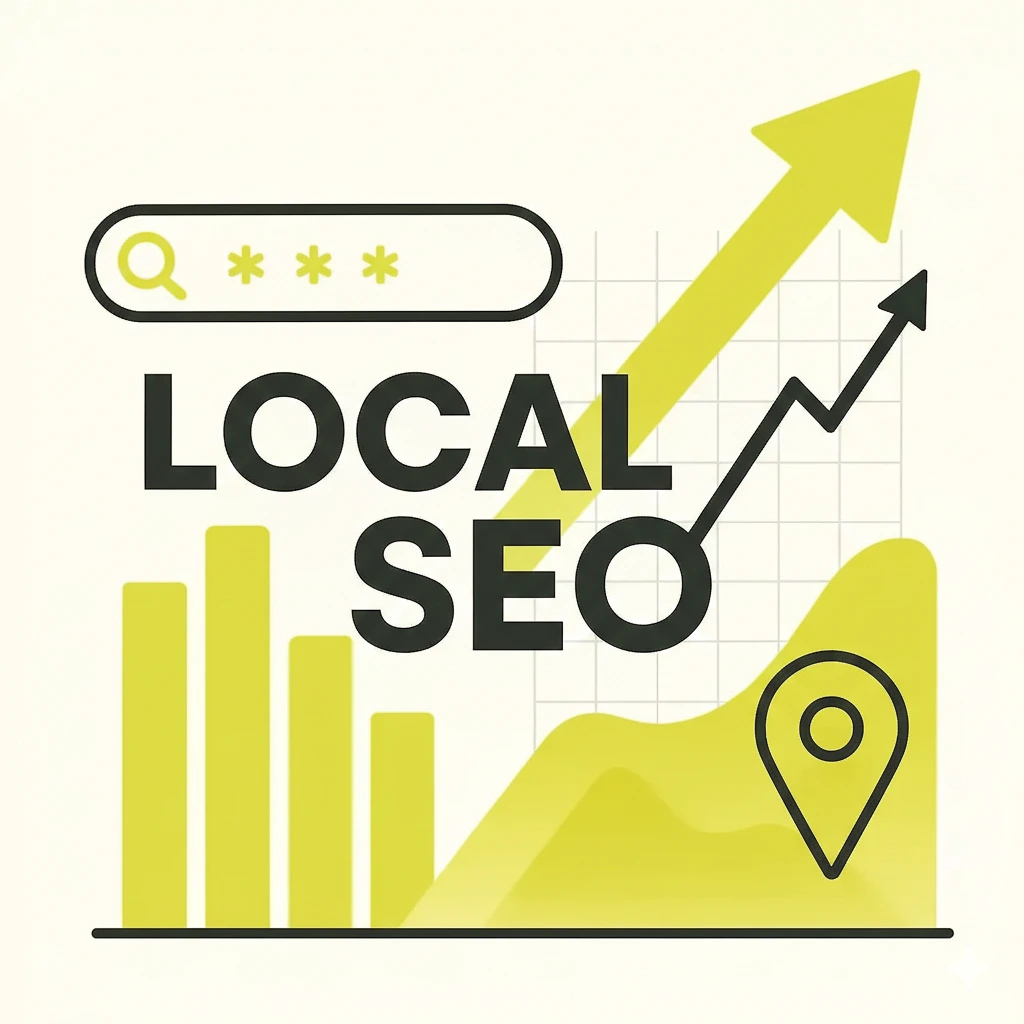 Dental seo consultant in england
